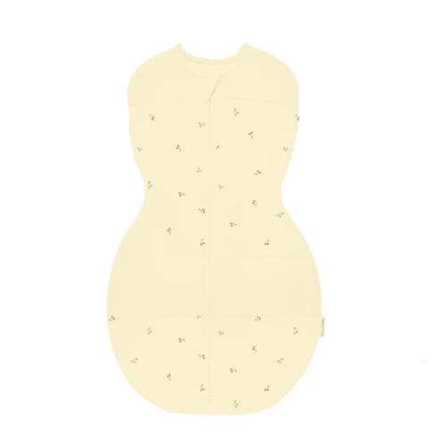 Baby Sleep Sack | Sleepea Swaddle – Happiest Baby
