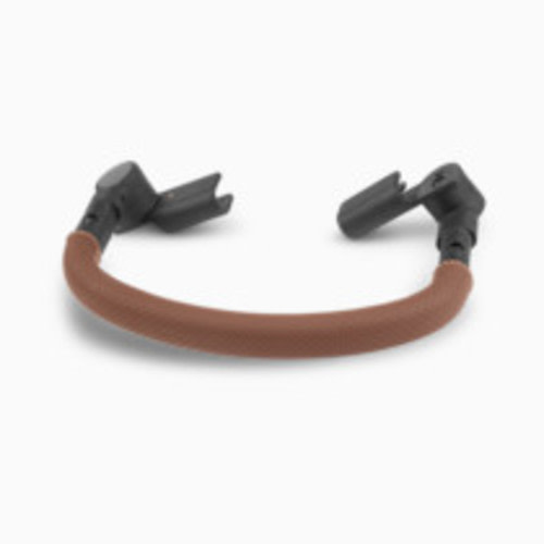 UPPAbaby Bumper Bar for Minu Duo - Brown