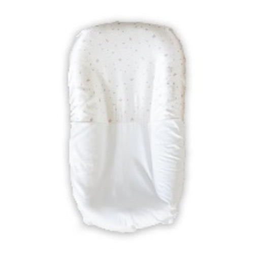Lounger Sheet LFLP – Silky Tots US