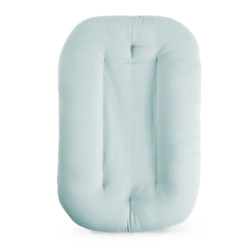 Infant Lounger | Bluebell