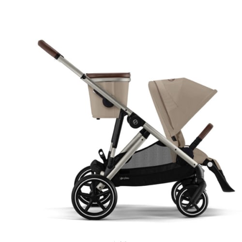 CYBEX Gazelle S | Official Online Shop