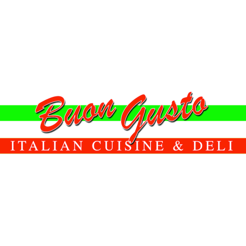 Buon Gusto | Huntington beach – Italian cuisine and deli. - Gift Cards can be ordered on the phone & we pick up in person.