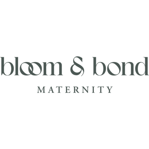 Brest Friend Nursing Pillow – Bloom & Bond Maternity