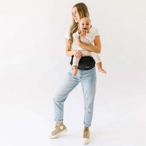 Tushbaby Hip Carrier