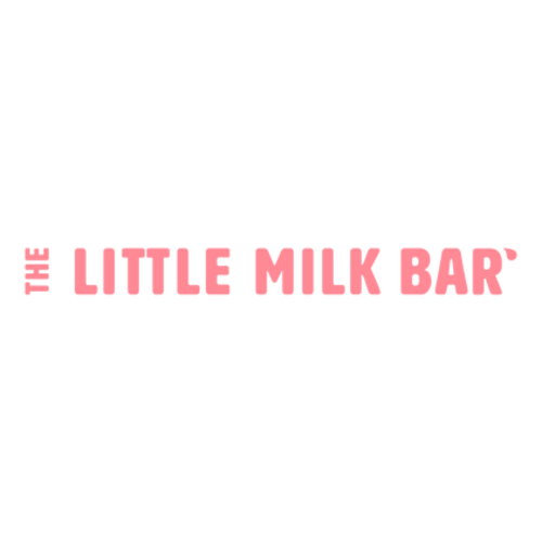 Your Shopping Cart — TheLittleMilkBar