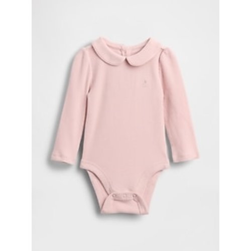 Baby First Favorites Bodysuit | Gap