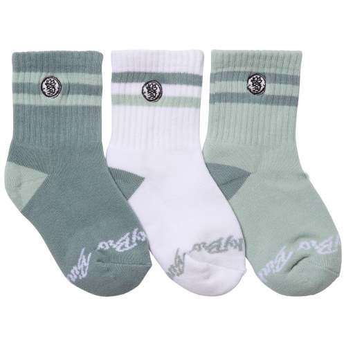 3-Pack Pine