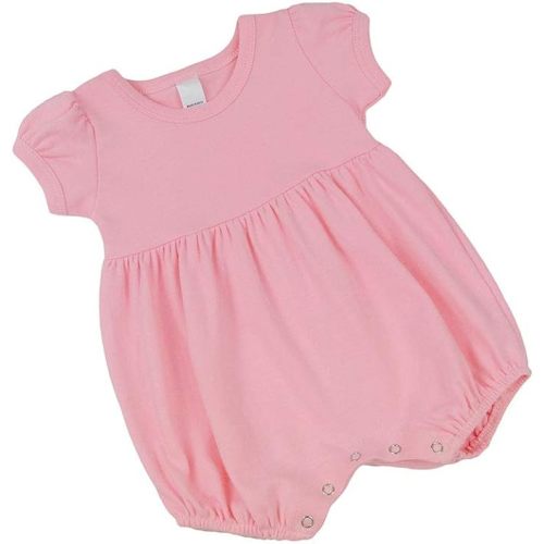 Monag Bubble Romper