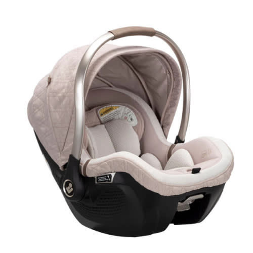 Maxi Cosi Kindred Peri™ 180° Rotating Infant Car Seat – Bambi Baby