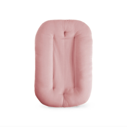Infant Lounger | Gumdrop