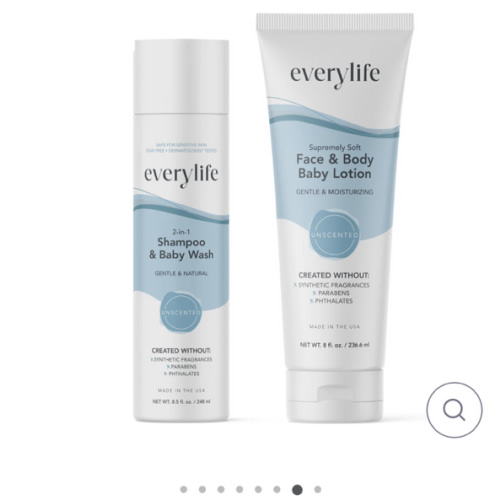 Suds Bundle