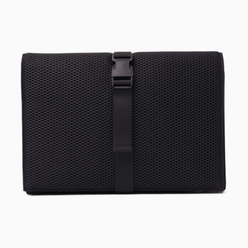 Joey Changing Kit - Onyx