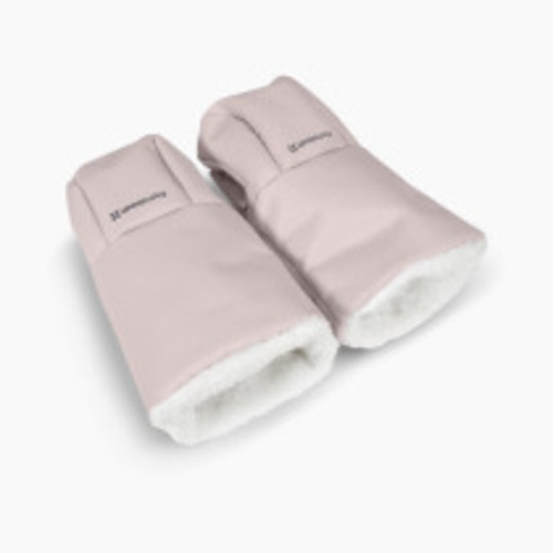 UPPAbaby CozyHandmuffs - Alice