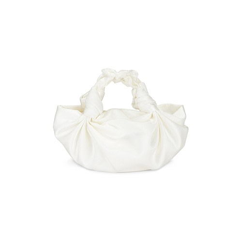 Knot Bag