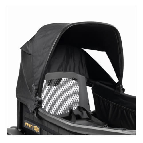Cruiser XL Canopy by TBG – Tactical Baby Gear