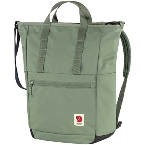Fjällräven High Coast Totepack Bag