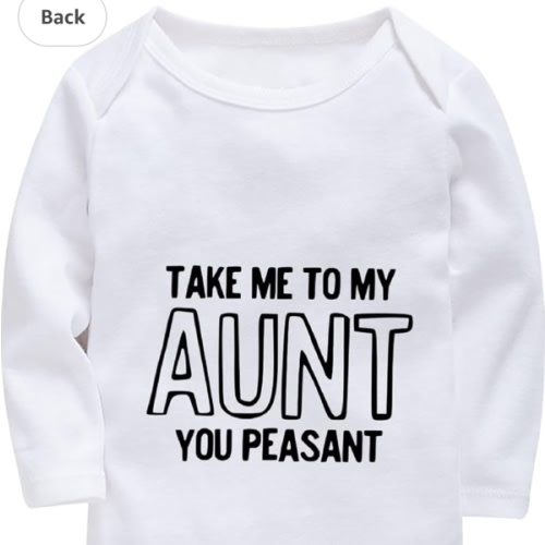 Amazon.com Shopping Cart