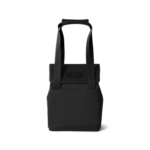 Daytrip® 14L Insulated Tote Bag