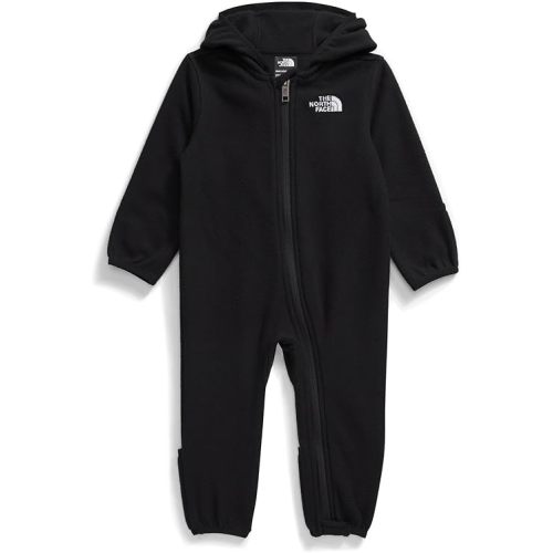 THE NORTH FACE baby-boys Glacier One-piece (Infant)