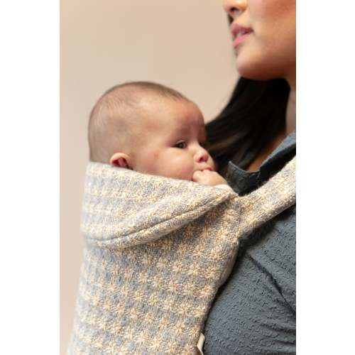 Perlita Aerial Carrier – WildBird (XS-XL)