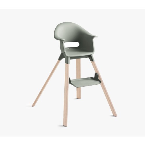 Stokke® Clikk™ High Chair
