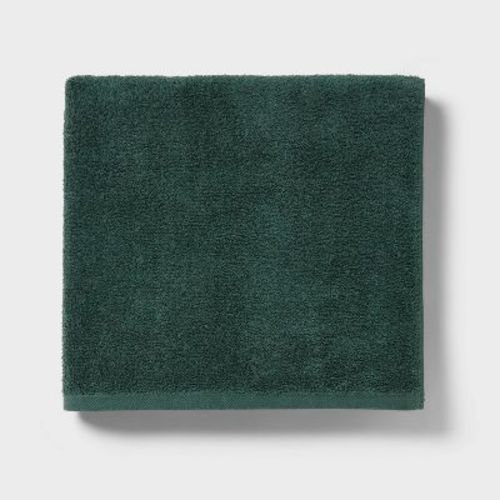 Everyday Bath Towel - Room Essentials™