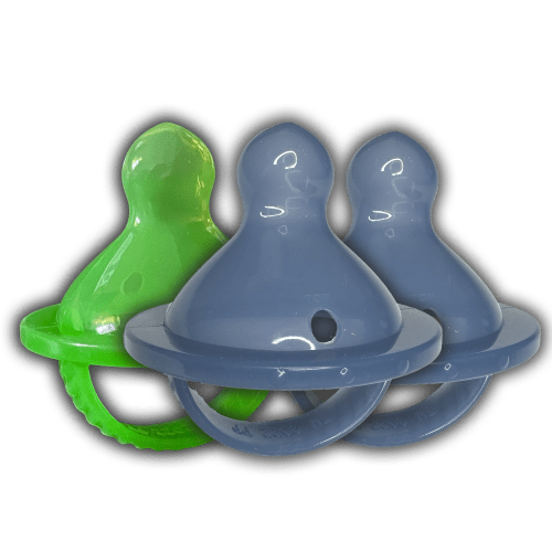ThePacii™ 3 Pack