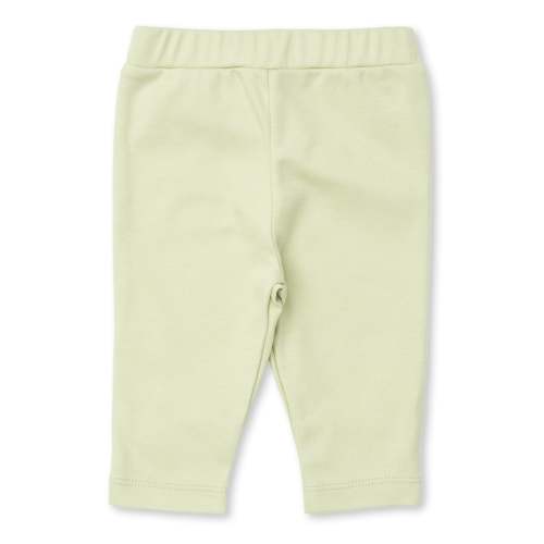 Kissy Love Basics Green Pant