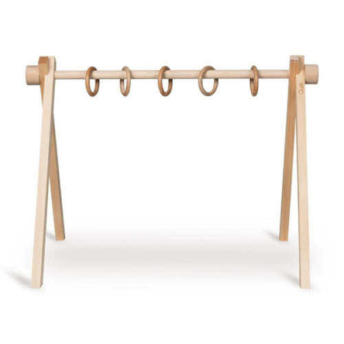 Activity Arch without Toys | Quax | TOCTOC Kids Store