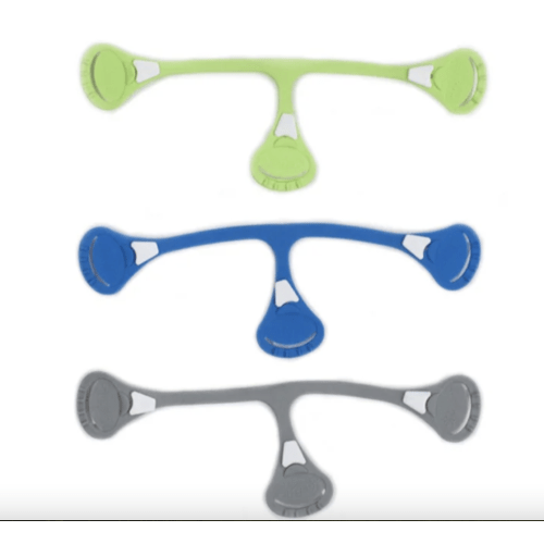 Snappi Diaper Fasteners
