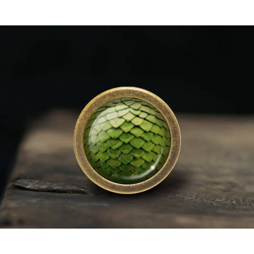 Dragon Scale Knob Drawer Knob Pulls Kitchen Cabinet Pulls Handle Furniture handle Exquisite Dresser Knobs Door Knob Decor Furniture Hardware