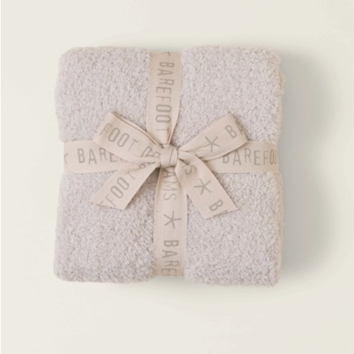 CozyChic® Stroller Blanket