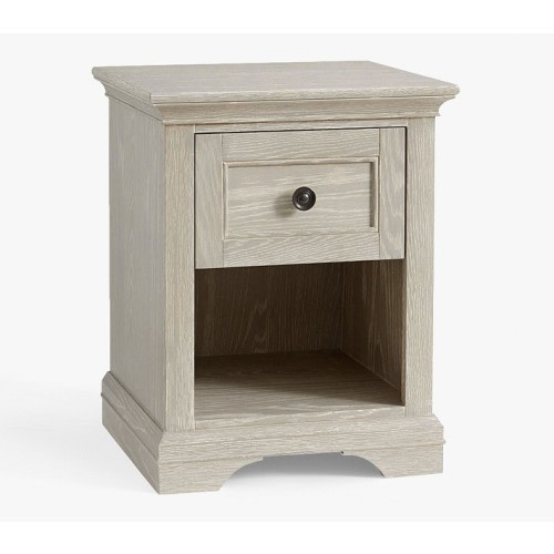 Larkin Nightstand (19")