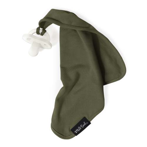 OLIVE LUXE LOVEY