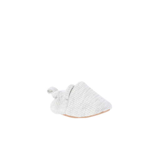 Carter's Child of Mine Baby Boys or Girls Waffle Knit Slippers