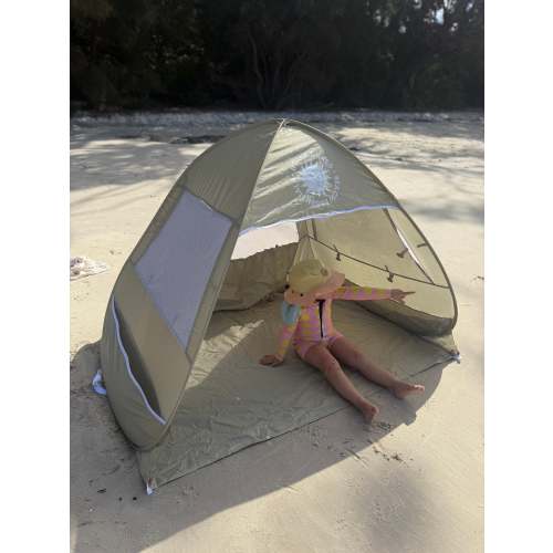Dunes Shade Tent