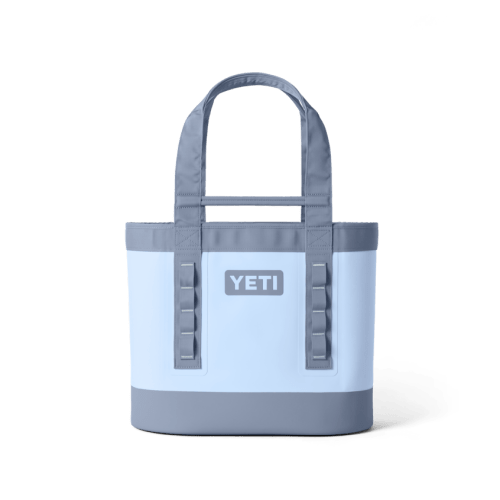 Camino® 35 Carryall Tote Bag