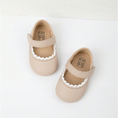 Women's & Men's Clothing, Shop Online Fashion | SHEIN