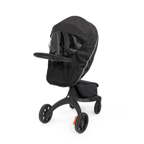 Stokke Xplory X - Rain Cover – Babyrama.ca
