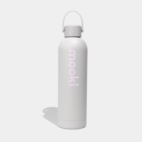 Nomad Baby Thermo 750ML