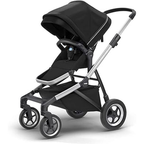 Thule Sleek City Stroller