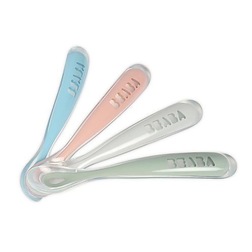Spoons