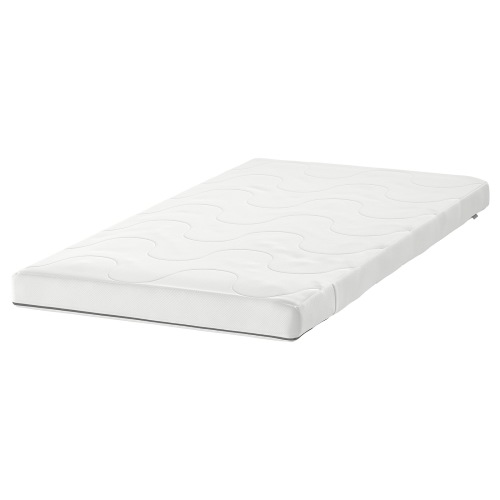 Crib mattress Kremmelur