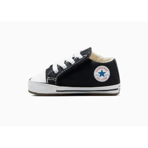 Chuck Taylor All Star Cribster Canvas