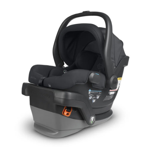 UPPAbaby MESA V2 Infant Car Seat – Bambi Baby