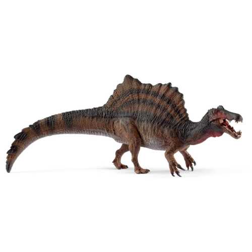 Spinosaurus 15009 DINOSAURS | schleich