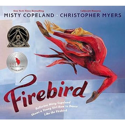 Firebird