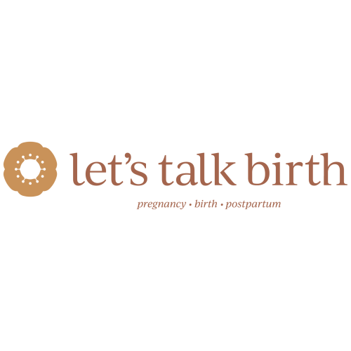 Neko Slings - Switch Baby Carrier - Shimmer – Let's Talk Birth Shop