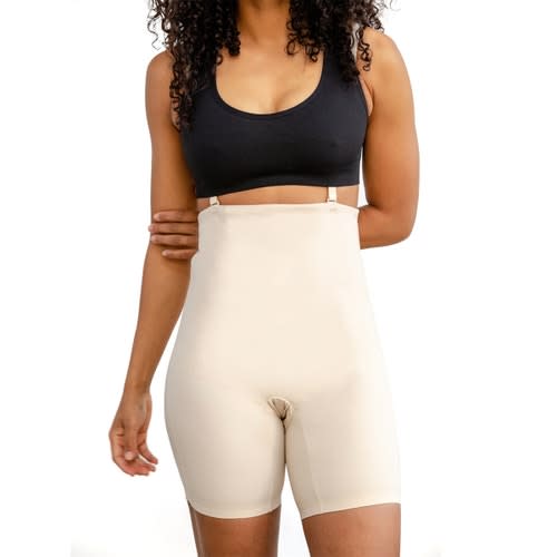 Postpartum Compression Garment