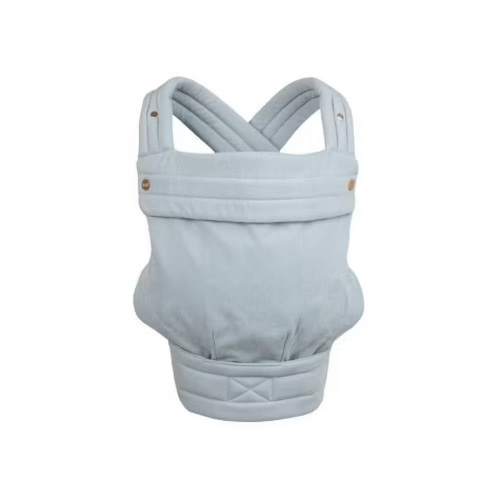 Mabe The Monarch Soft Baby Carrier